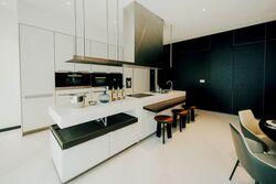 Marina One Residences (D1), Apartment #545808501